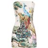 Women Annie's x Kristin Mallison Dresses | Eden Tapestry Dress