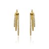 Women Opuline Jewelry | Aiza Earrings