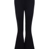 Women Clio Peppiatt Trousers | Clio Diamond Trousers