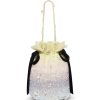 Women Clio Peppiatt Bags | Prism Pouch