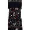 Women Annie's Collection Dresses | Ziggy Black Dress