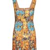 Women Miaou Dresses | Vivi Dress