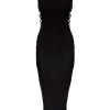 Women De La Vali Dresses | Elena Midi Dress