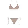 Women Nou Nou Swimwear | Mushroom Bikini Set- No.26