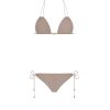 Women Nou Nou Swimwear | Mushroom Bikini Set- No.2