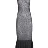 Women Silvia Astore Dresses | Tish Lace Dress