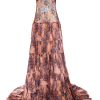 Women Annie's Collection Dresses | Isla Maxi Dress