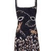 Women Annie's x Clio Peppiatt Dresses | Dancing Dragonfly Dress