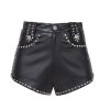 Women Annie's Collection Shorts & Skirts | Tommy Shorts