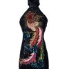 Women Annie's Archive Dresses | Mermaid Dress