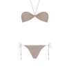 Women Nou Nou Swimwear | Mushroom Bikini Set- No.19