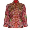 Women Annie's Archive Coats | 1960S Chinese Embroidered Jacket.