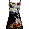 Women Clio Peppiatt Dresses | Louis Mini Dress