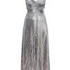 Women Georgia Hardinge Dresses | Sienna Dress