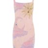 Women Clio Peppiatt Dresses | Lucina Dress